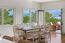 3307 17 Mile Drive #4 - SOLD (Image 2)