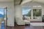 3307 17 Mile Drive #4 - SOLD (Image 11)