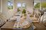 3307 17 Mile Drive #4 - SOLD (Image 12)