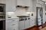 3307 17 Mile Drive #4 - SOLD (Image 14)
