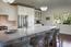 3307 17 Mile Drive #4 - SOLD (Image 15)