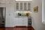 3307 17 Mile Drive #4 - SOLD (Image 16)
