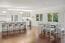 3307 17 Mile Drive #4 - SOLD (Image 17)