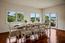 3307 17 Mile Drive #4 - SOLD (Image 18)