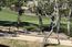 3307 17 Mile Drive #4 - SOLD (Image 19)