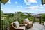 3307 17 Mile Drive #4 - SOLD (Image 3)