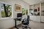 3307 17 Mile Drive #4 - SOLD (Image 28)