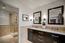 3307 17 Mile Drive #4 - SOLD (Image 30)