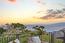 3307 17 Mile Drive #4 - SOLD (Image 4)