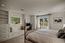 3307 17 Mile Drive #4 - SOLD (Image 32)