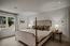 3307 17 Mile Drive #4 - SOLD (Image 33)