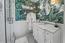 3307 17 Mile Drive #4 - SOLD (Image 34)