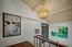 3307 17 Mile Drive #4 - SOLD (Image 35)