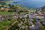 3307 17 Mile Drive #4 - SOLD (Image 38)