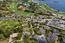 3307 17 Mile Drive #4 - SOLD (Image 39)