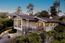 3307 17 Mile Drive #4 - SOLD (Image 40)