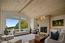 3307 17 Mile Drive #4 - SOLD (Image 5)