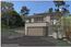 3307 17 Mile Drive #4 - SOLD (Image 46)