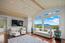 3307 17 Mile Drive #4 - SOLD (Image 6)
