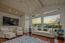 3307 17 Mile Drive #4 - SOLD (Image 7)