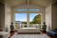 3307 17 Mile Drive #4 - SOLD (Image 8)
