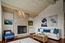 3307 17 Mile Drive #4 - SOLD (Image 9)