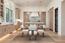 8220 Manjares Road - SOLD (Image 11)