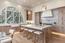 8220 Manjares Road - SOLD (Image 12)