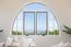 8220 Manjares Road - SOLD (Image 14)