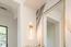 8220 Manjares Road - SOLD (Image 15)