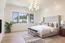 8220 Manjares Road - SOLD (Image 17)