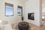 8220 Manjares Road - SOLD (Image 18)