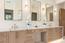 8220 Manjares Road - SOLD (Image 20)