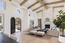 8220 Manjares Road - SOLD (Image 3)