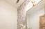 8220 Manjares Road - SOLD (Image 24)