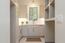 8220 Manjares Road - SOLD (Image 25)