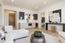 8220 Manjares Road - SOLD (Image 26)