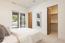 8220 Manjares Road - SOLD (Image 32)