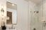 8220 Manjares Road - SOLD (Image 33)