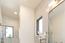 8220 Manjares Road - SOLD (Image 35)