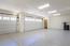 8220 Manjares Road - SOLD (Image 37)