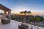 8220 Manjares Road - SOLD (Image 7)