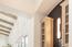 8220 Manjares Road - SOLD (Image 10)