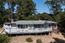 5165 Carmel Valley Road - SOLD (Image 2)