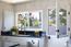 5165 Carmel Valley Road - SOLD (Image 11)