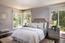 5165 Carmel Valley Road - SOLD (Image 13)