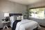 5165 Carmel Valley Road - SOLD (Image 14)