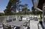 5165 Carmel Valley Road - SOLD (Image 16)