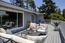 5165 Carmel Valley Road - SOLD (Image 17)