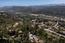 5165 Carmel Valley Road - SOLD (Image 18)